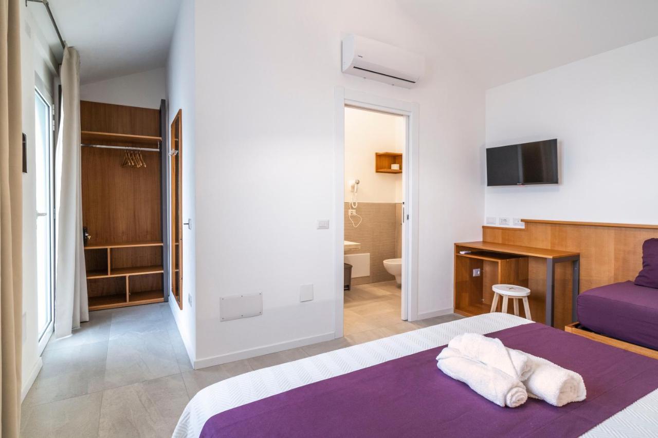 Hotel Istedda Boutique 3*