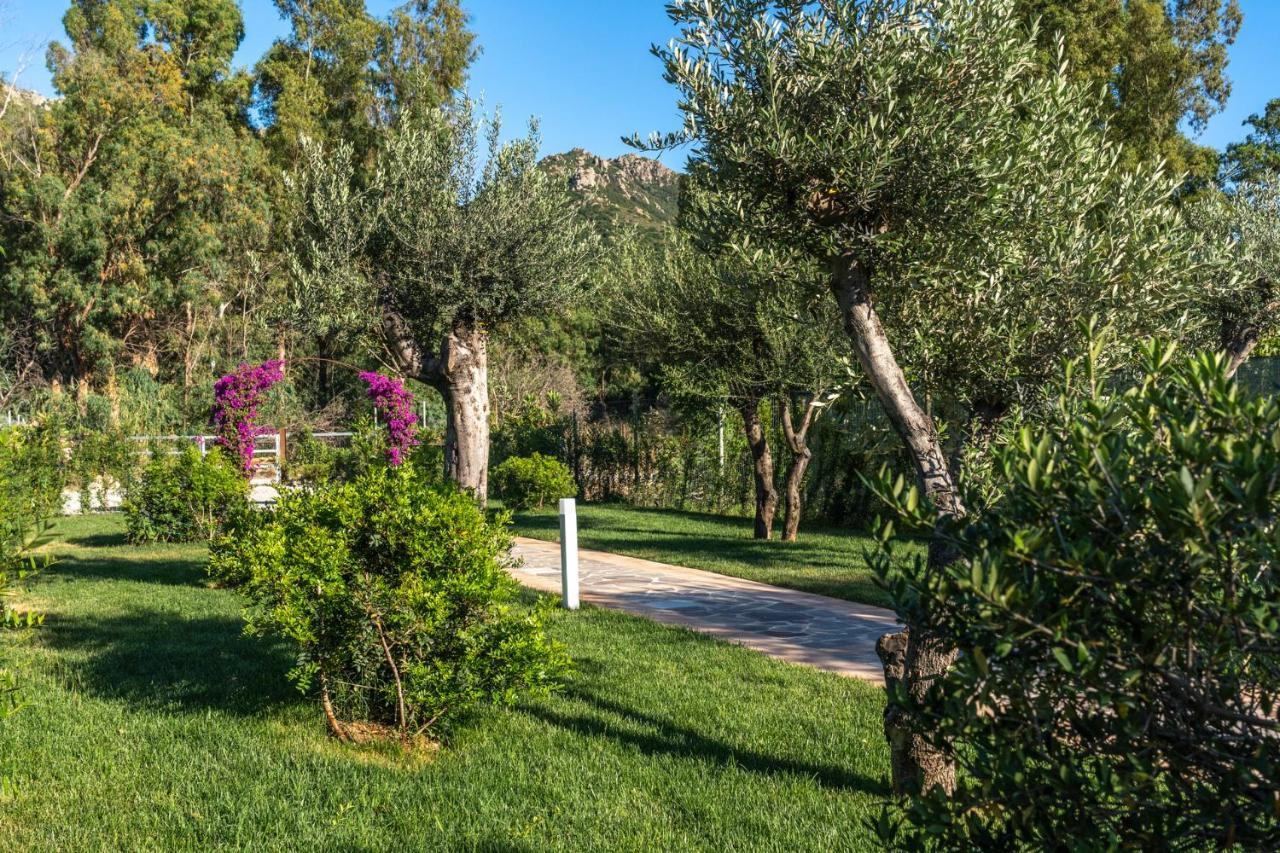 Istedda Boutique Solanas (Cagliari)
