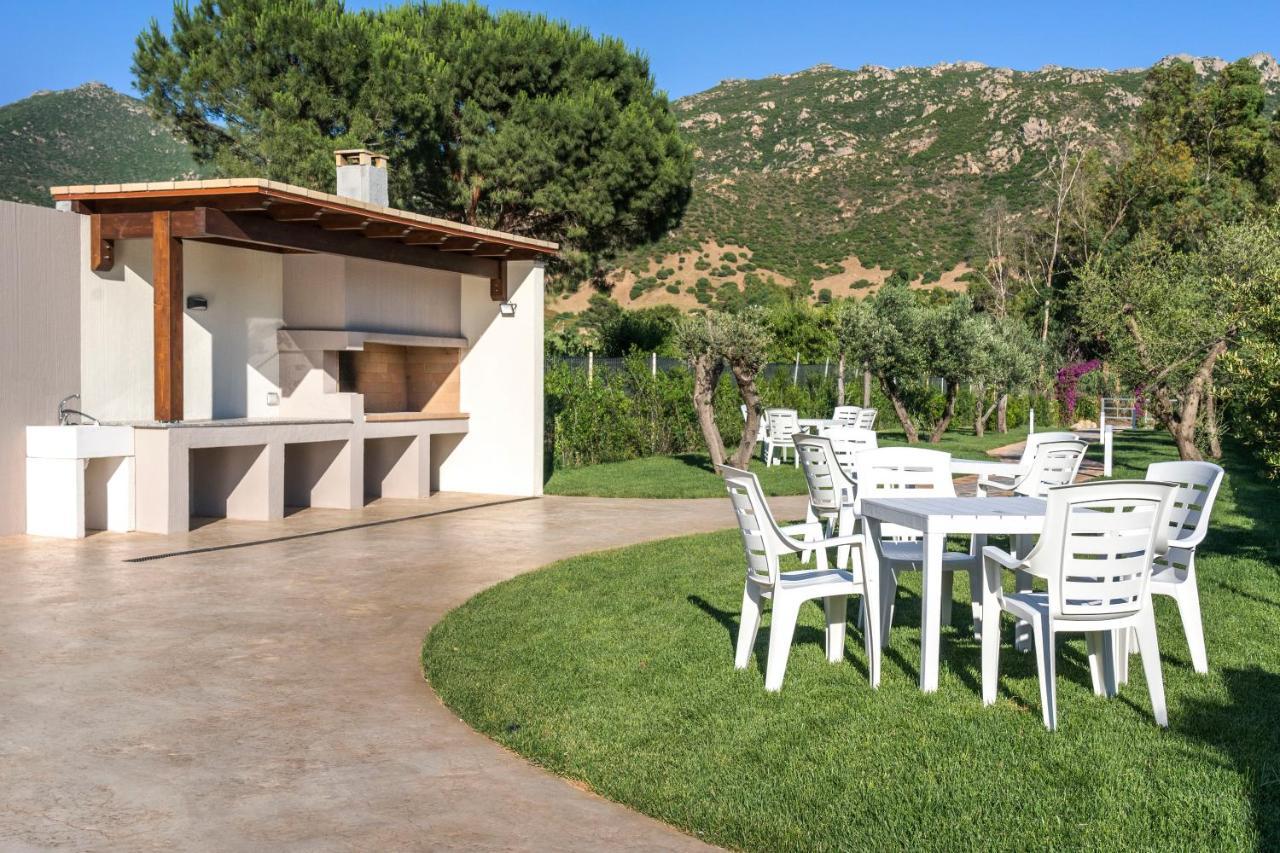Istedda Boutique Hotel 3*