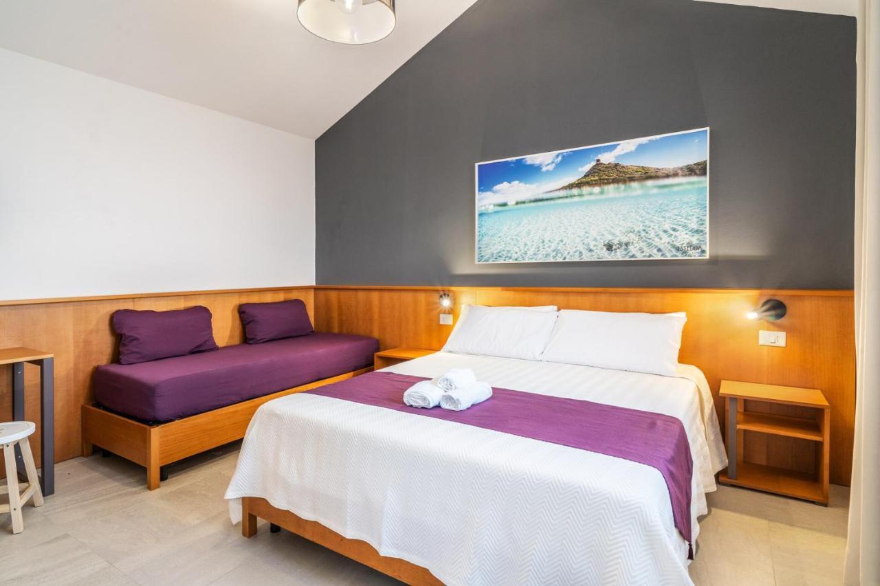 Istedda Boutique Hotel 3*