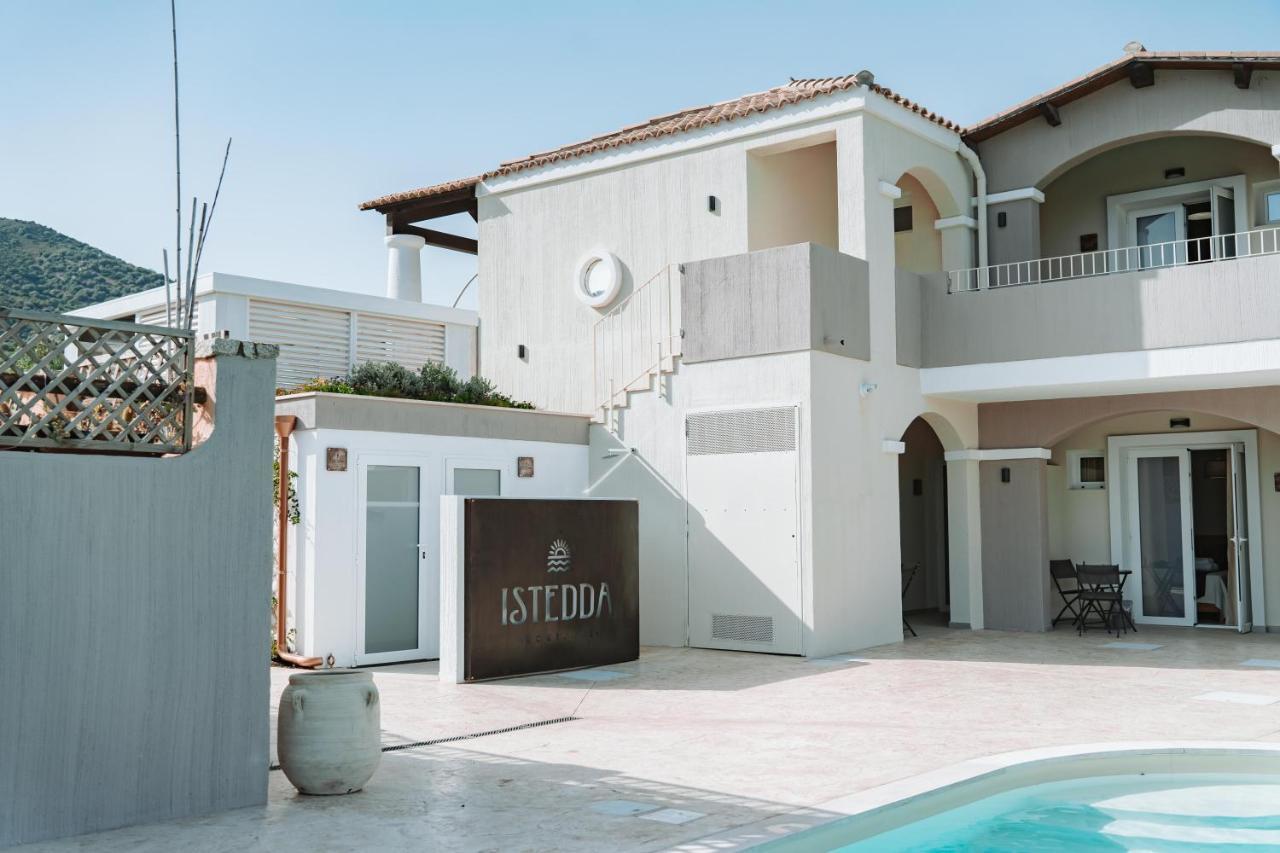 Istedda Boutique Solanas (Cagliari)