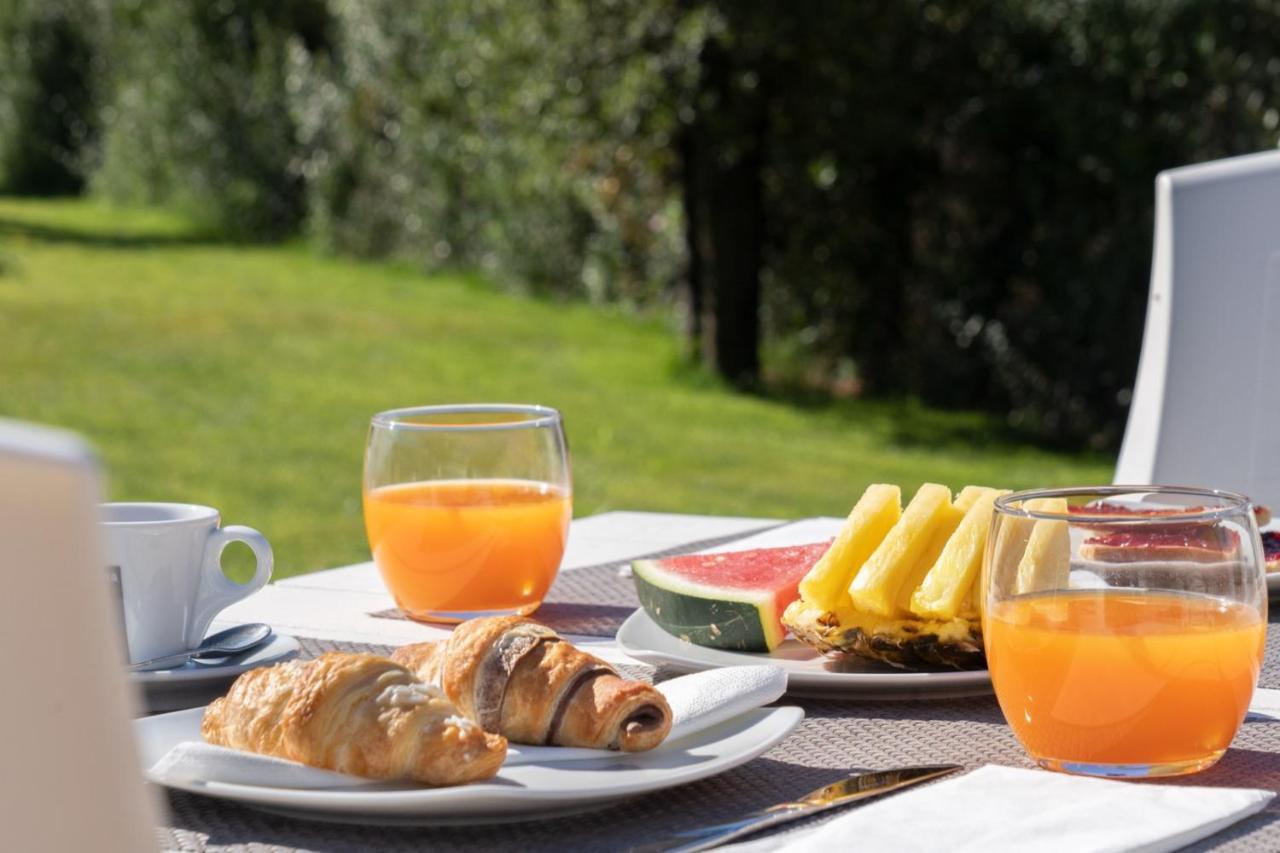 Istedda Boutique Hotel