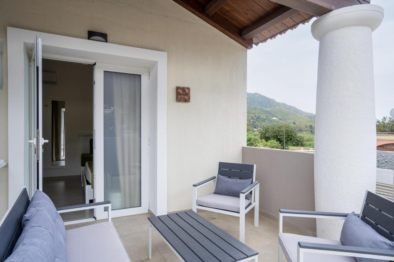 Istedda Boutique Hotel