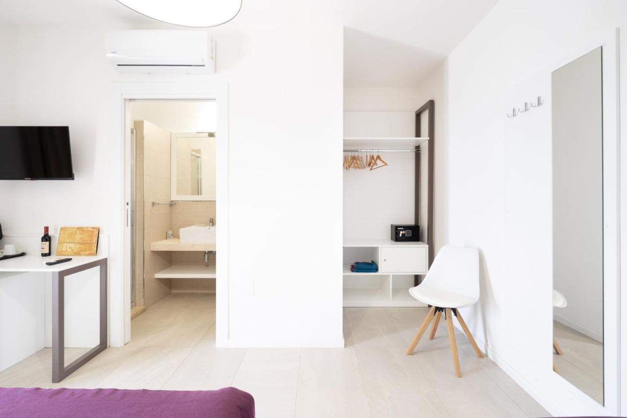 Istedda Boutique Hotel 3*
