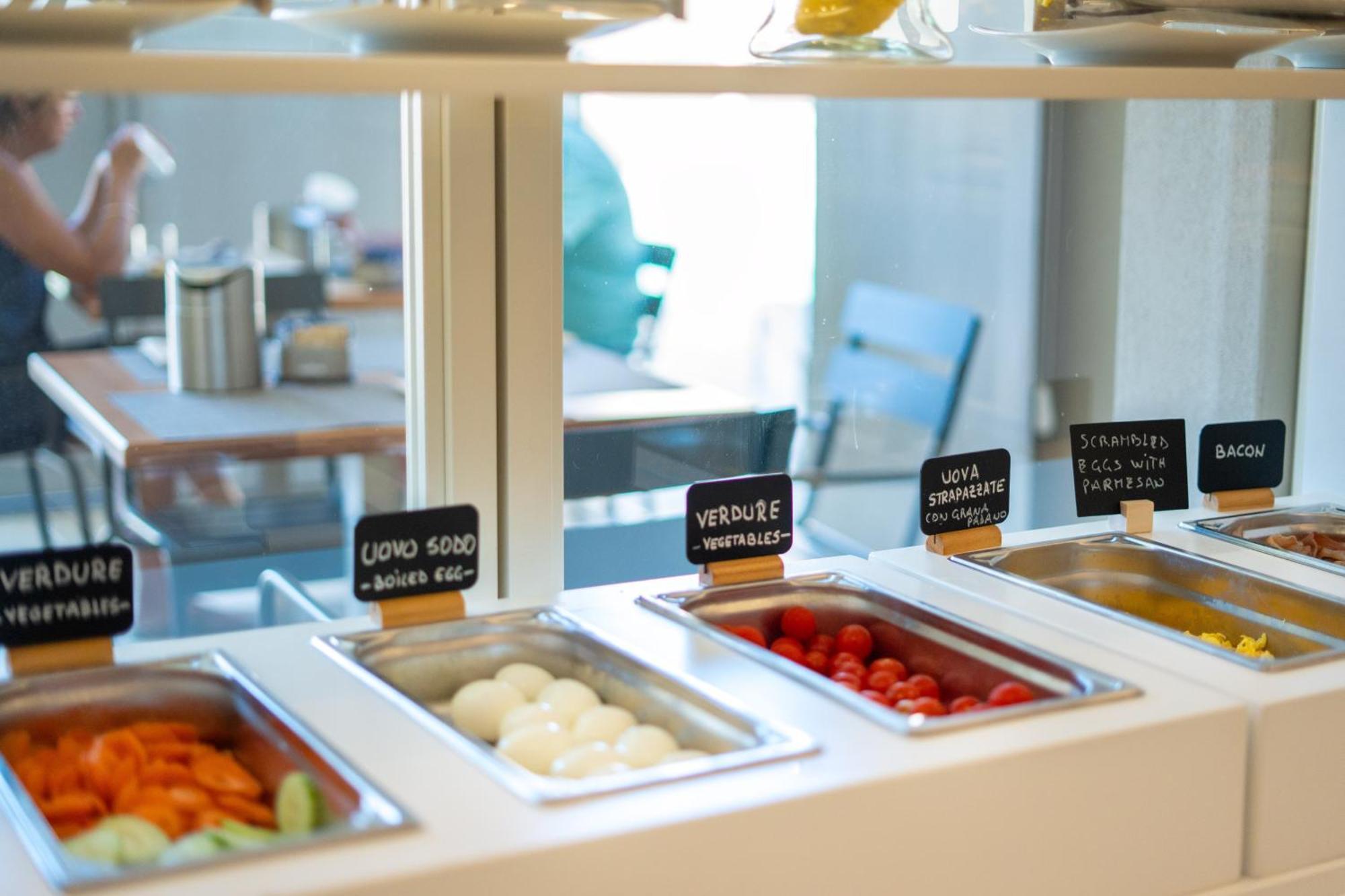 Hotel Istedda Boutique Solanas (Cagliari)