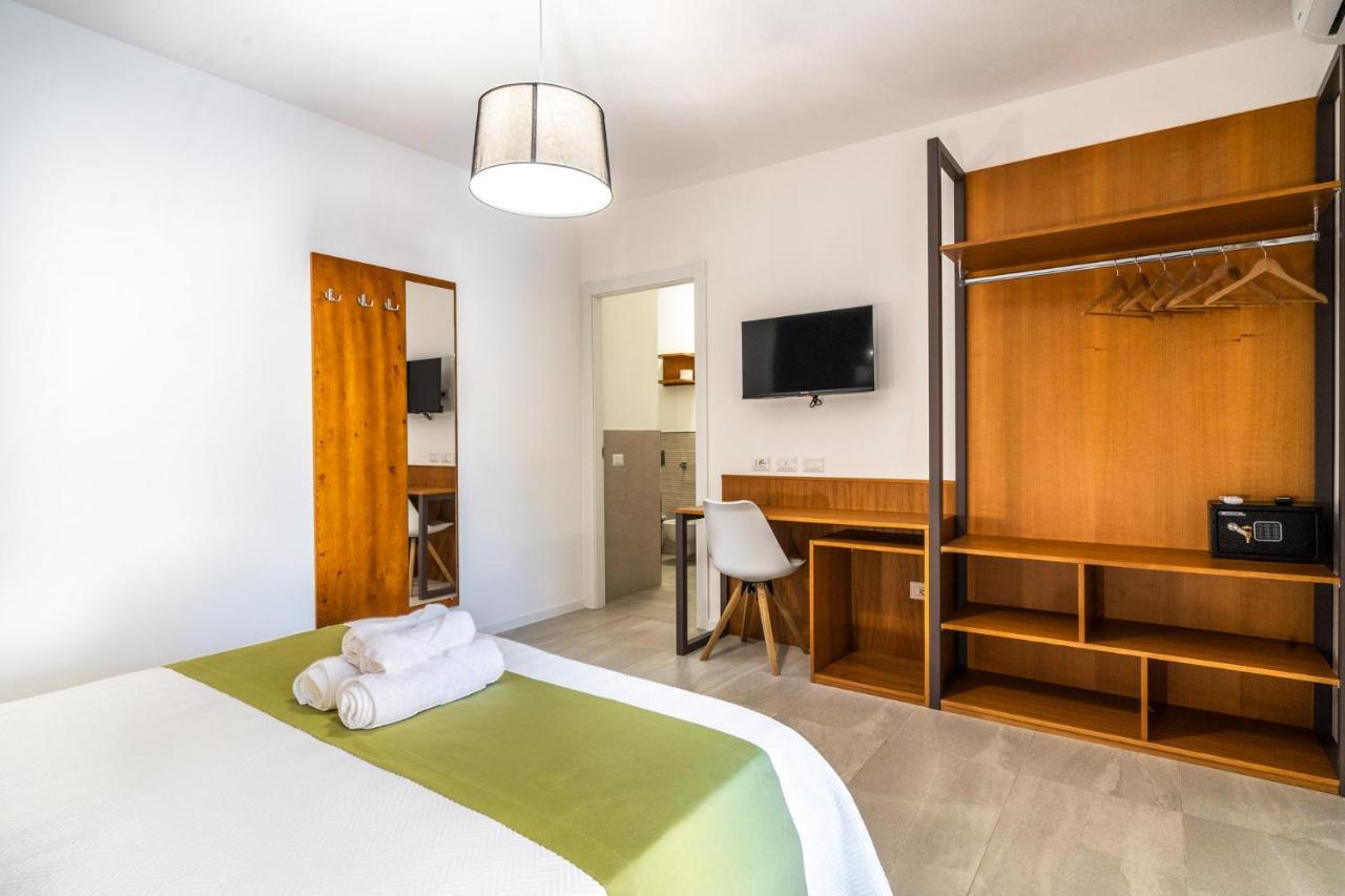 Istedda Boutique Hotel