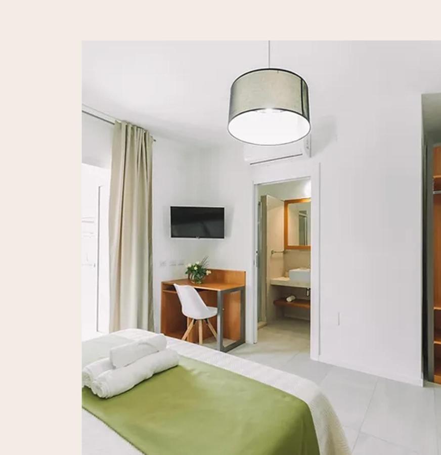 Istedda Boutique Hotel Solanas (Cagliari)